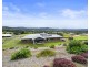 11 Skyline Drive, Withcott QLD 4352