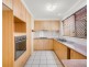 6/303 Spring Street, Kearneys Spring QLD 4350