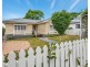 20 Leichhardt Street, Centenary Heights QLD 4350