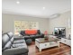 20 Leichhardt Street, Centenary Heights QLD 4350