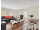 20 Leichhardt Street, Centenary Heights QLD 4350
