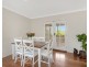20 Leichhardt Street, Centenary Heights QLD 4350