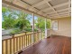 20 Leichhardt Street, Centenary Heights QLD 4350
