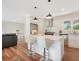 20 Leichhardt Street, Centenary Heights QLD 4350