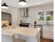 20 Leichhardt Street, Centenary Heights QLD 4350