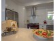 20 Leichhardt Street, Centenary Heights QLD 4350