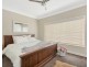 20 Leichhardt Street, Centenary Heights QLD 4350