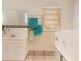 20 Leichhardt Street, Centenary Heights QLD 4350