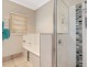 20 Leichhardt Street, Centenary Heights QLD 4350