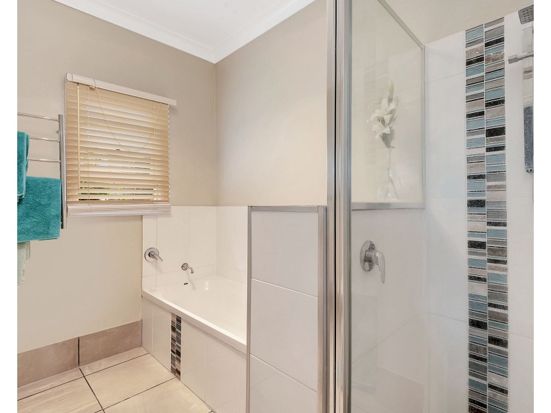 20 Leichhardt Street, Centenary Heights QLD 4350
