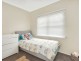 20 Leichhardt Street, Centenary Heights QLD 4350