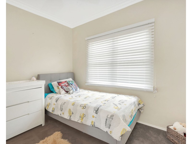 20 Leichhardt Street, Centenary Heights QLD 4350