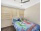 20 Leichhardt Street, Centenary Heights QLD 4350