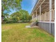20 Leichhardt Street, Centenary Heights QLD 4350