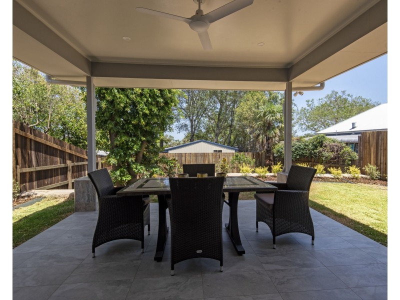 87A Mackenzie Street, Mount Lofty QLD 4350