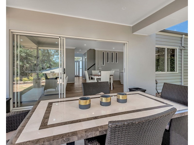 87A Mackenzie Street, Mount Lofty QLD 4350