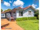 16 Erbacher Street, Centenary Heights QLD 4350