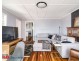 16 Erbacher Street, Centenary Heights QLD 4350