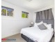 16 Erbacher Street, Centenary Heights QLD 4350