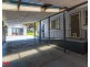 16 Erbacher Street, Centenary Heights QLD 4350