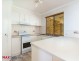 51 Dalzell Crescent, Darling Heights QLD 4350