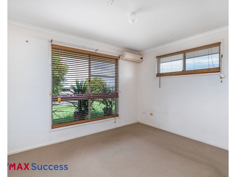 51 Dalzell Crescent, Darling Heights QLD 4350