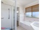 51 Dalzell Crescent, Darling Heights QLD 4350