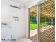51 Dalzell Crescent, Darling Heights QLD 4350