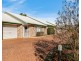 16/19A Gladstone Street, Newtown QLD 4350