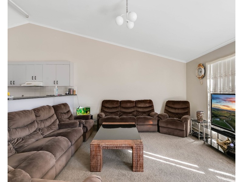 16/19A Gladstone Street, Newtown QLD 4350