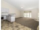 16/19A Gladstone Street, Newtown QLD 4350