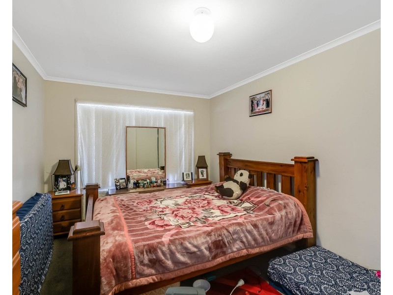 16/19A Gladstone Street, Newtown QLD 4350