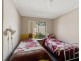 16/19A Gladstone Street, Newtown QLD 4350