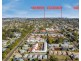 16/19A Gladstone Street, Newtown QLD 4350
