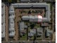 16/19A Gladstone Street, Newtown QLD 4350