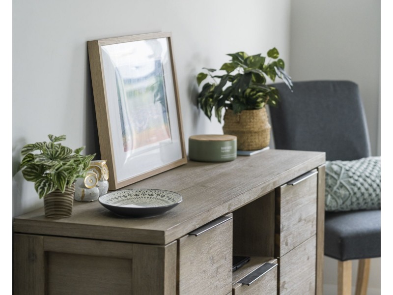 1/47 Crockers Road, Westbrook QLD 4350