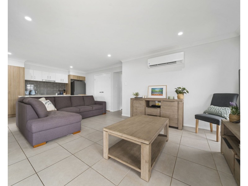 1/47 Crockers Road, Westbrook QLD 4350