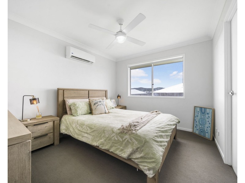 1/47 Crockers Road, Westbrook QLD 4350