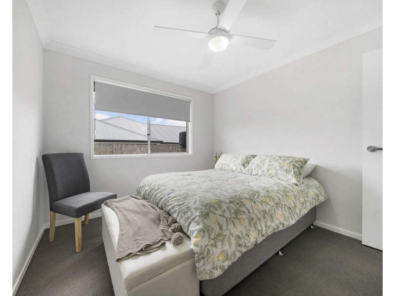 1/47 Crockers Road, Westbrook QLD 4350