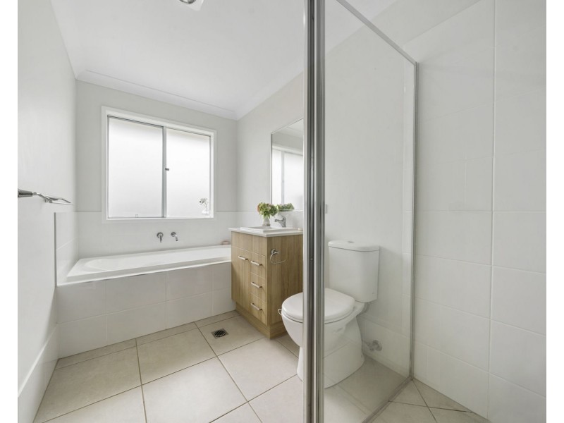 1/47 Crockers Road, Westbrook QLD 4350