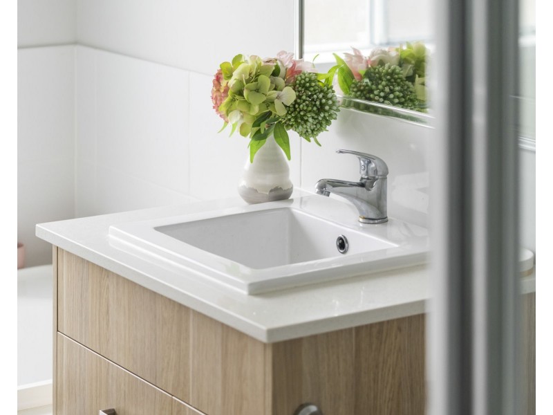 1/47 Crockers Road, Westbrook QLD 4350