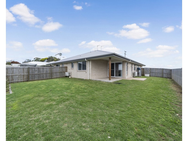 1/47 Crockers Road, Westbrook QLD 4350