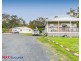 3 McCartin Court, Torrington QLD 4350