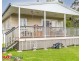3 McCartin Court, Torrington QLD 4350