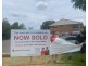 143 Ramsay Street, Centenary Heights QLD 4350
