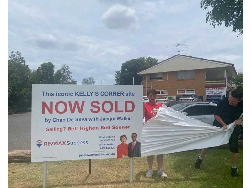 143 Ramsay Street, Centenary Heights QLD 4350