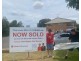 143 Ramsay Street, Centenary Heights QLD 4350