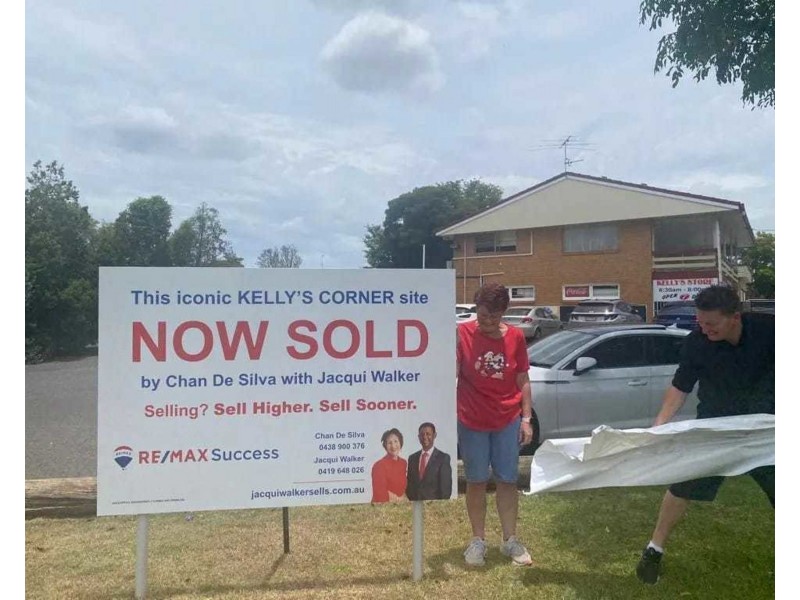 143 Ramsay Street, Centenary Heights QLD 4350
