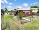 27 Perry Street, Harlaxton QLD 4350
