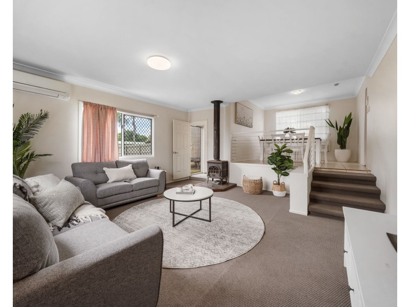 27 Perry Street, Harlaxton QLD 4350